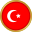 Turkce