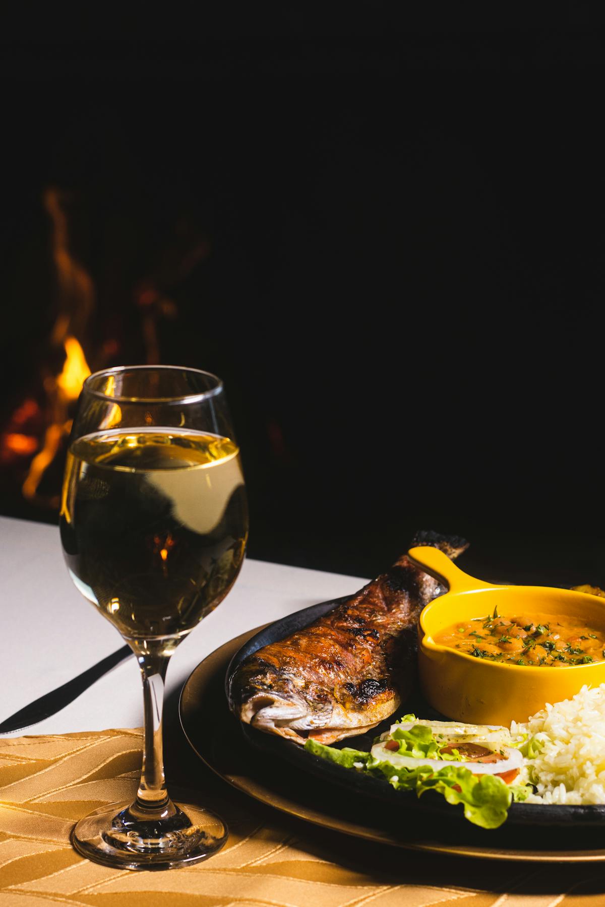 İzmir meyhane rakı balık rehberi