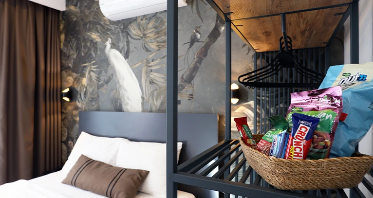 İzmir tarihi yerler